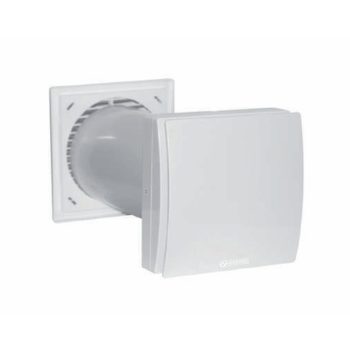 OLIMPIA SPLENDID SITALI SF 150 S1