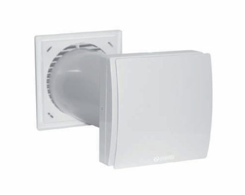 OLIMPIA SPLENDID SITALI SF 150 S1