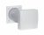 OLIMPIA SPLENDID SITALI SF 150 S1