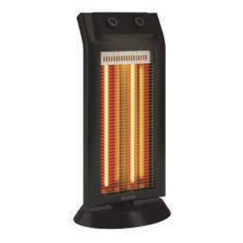OLIMPIA SPLENDID SOLARIA BLACK