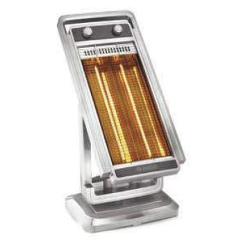 OLIMPIA SPLENDID SOLARIA CARBON