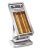 OLIMPIA SPLENDID SOLARIA CARBON