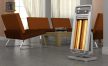 OLIMPIA SPLENDID SOLARIA CARBON