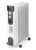OLIMPIA SPLENDID CALDORAD 9 TURBO TIMER