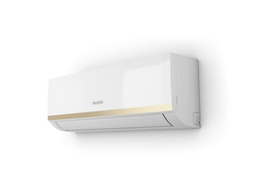 NEXYA ENERGY E 9 - SET