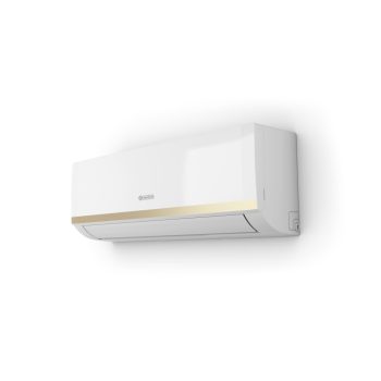 OLIMPIA SPLENDID NEXYA ENERGY E 12 - SET