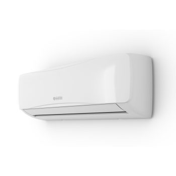 OLIMPIA SPLENDID ALYAS PRO E INVERTER 12 SET  A+++