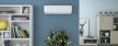 OLIMPIA SPLENDID ALYAS PRO E INVERTER 12 SET  A+++