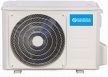 OLIMPIA SPLENDID ALYAS PRO E INVERTER 12 SET  A+++