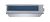  OLIMPIA SPLENDID Nexya S6 E Duct 18 