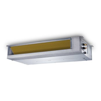 OLIMPIA SPLENDID Nexya S6 E Duct 36 