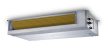 OLIMPIA SPLENDID Nexya S6 E Duct 36T