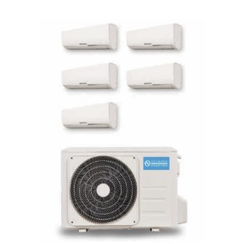OLIMPIA SPLENDID NEXYA MULTI WALL