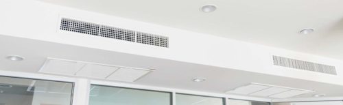 OLIMPIA SPLENDID Nexya S6 E Duct 48T