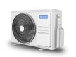 OLIMPIA SPLENDID Nexya S6 E Duct 48T