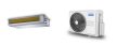 OLIMPIA SPLENDID Nexya S6 E Duct 48T