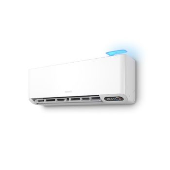 OLIMPIA SPLENDID ALYSEA INVERTER 12 SET