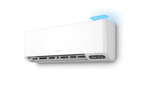 ALYSEA INVERTER 12 SET