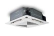 OLIMPIA SPLENDID Nexya E Cassette 24