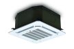 OLIMPIA SPLENDID Nexya E Cassette 24