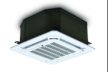 OLIMPIA SPLENDID Nexya E Cassette Compact 48T