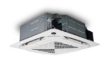 OLIMPIA SPLENDID Nexya E Cassette Compact 48T