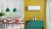 OLIMPIA SPLENDID NEXYA S4 E INVERTER 9 C - SET