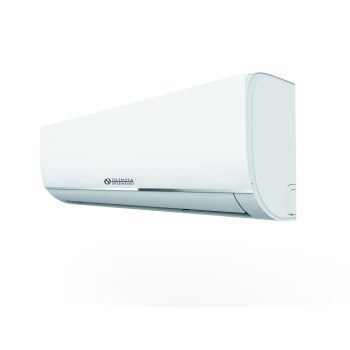 OLIMPIA SPLENDID NEXYA S4 E INVERTER 12 C - SET