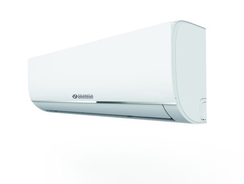NEXYA S4 E INVERTER 12 C - SET