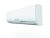 OLIMPIA SPLENDID NEXYA S4 E INVERTER 12 C - SET