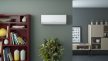 OLIMPIA SPLENDID NEXYA S4 E INVERTER 12 C - SET