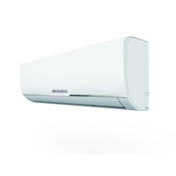 OLIMPIA SPLENDID NEXYA S4 E INVERTER 18 C -SET