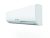 OLIMPIA SPLENDID NEXYA S4 E INVERTER 18 C -SET