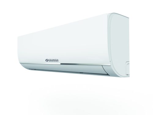 NEXYA S4 E INVERTER 24 C - SET