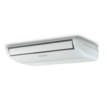 OLIMPIA SPLENDID Nexya E Ceiling 36