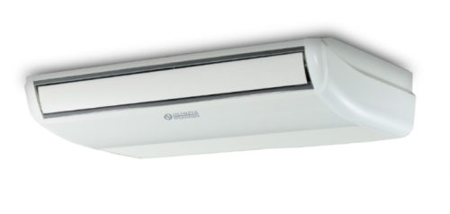 OLIMPIA SPLENDID Nexya E Ceiling 36