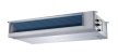 OLIMPIA SPLENDID NEXYA MULTI DUCT 