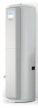 OLIMPIA SPLENDID NEXYA MULTI DUCT 