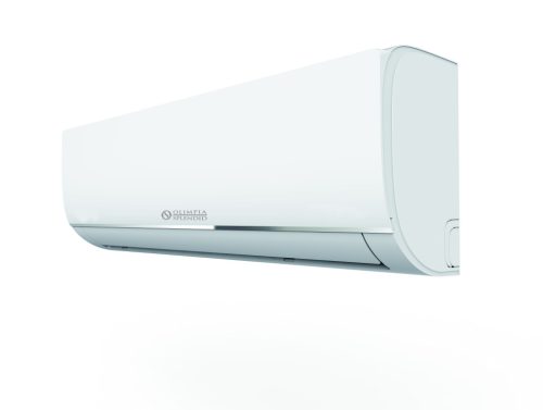 Nexya S4 E Inverter 9