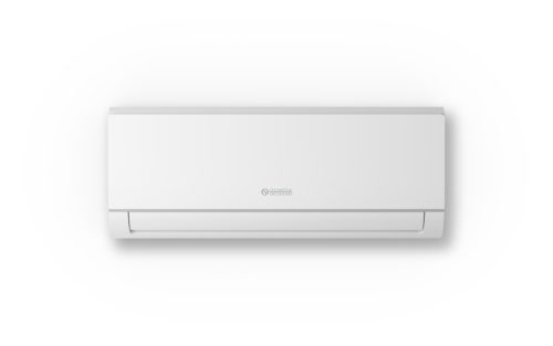  NEXYA ONE S4 E 9000 Btu - SET A++