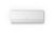 NEXYA ONE S4 E 9000 Btu - SET A++