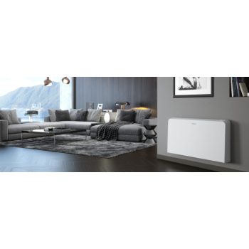 Bi2 Air 