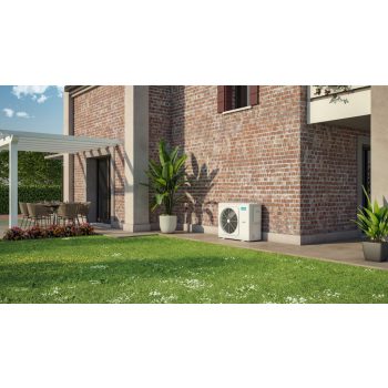  Monoblokkos hőszivattyúk