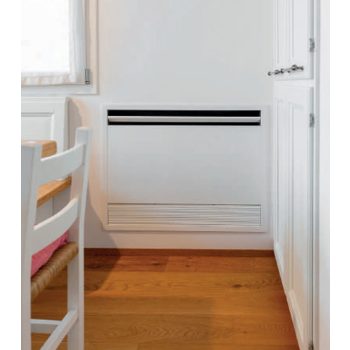 Bi2 Naked beépíthető 