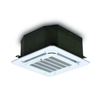 Nexya Kazettás Klímák