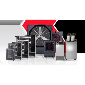 Rex Nordic termékek