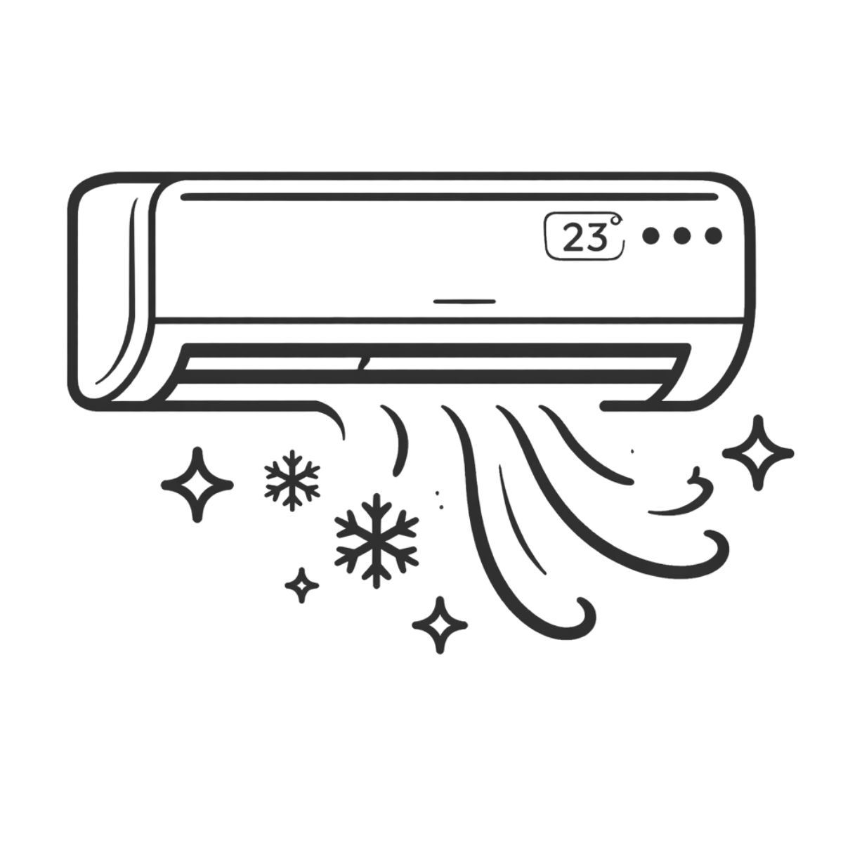 Sitali hővisszanyerős szellőztetés