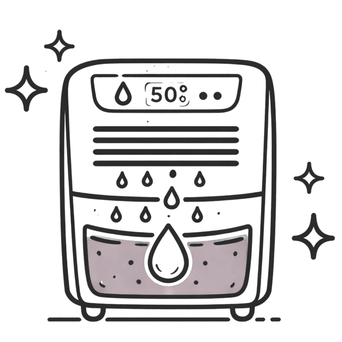 Egyéb Olimpia Splendid termékek